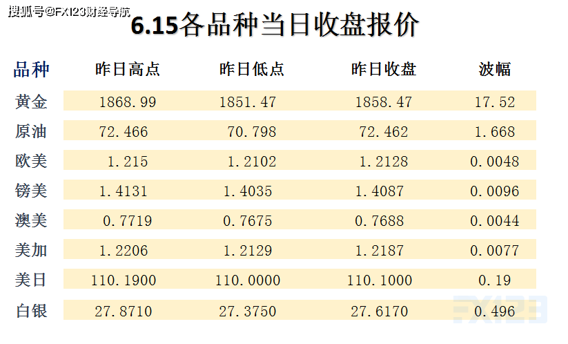 新澳2024年精准资料,可靠操作方案_uShop42.397