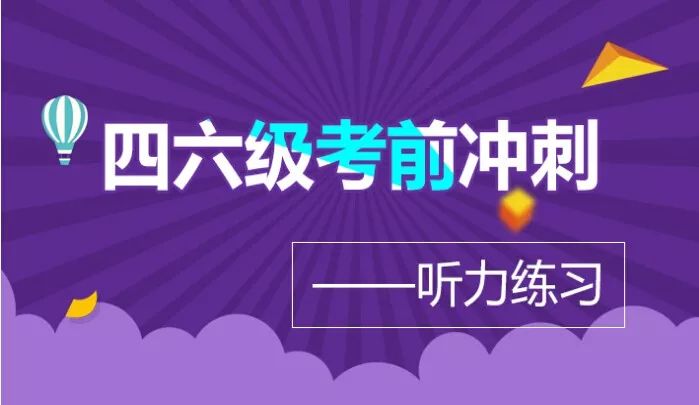 免费香港资料大全,时代资料解释落实_钻石版2.823