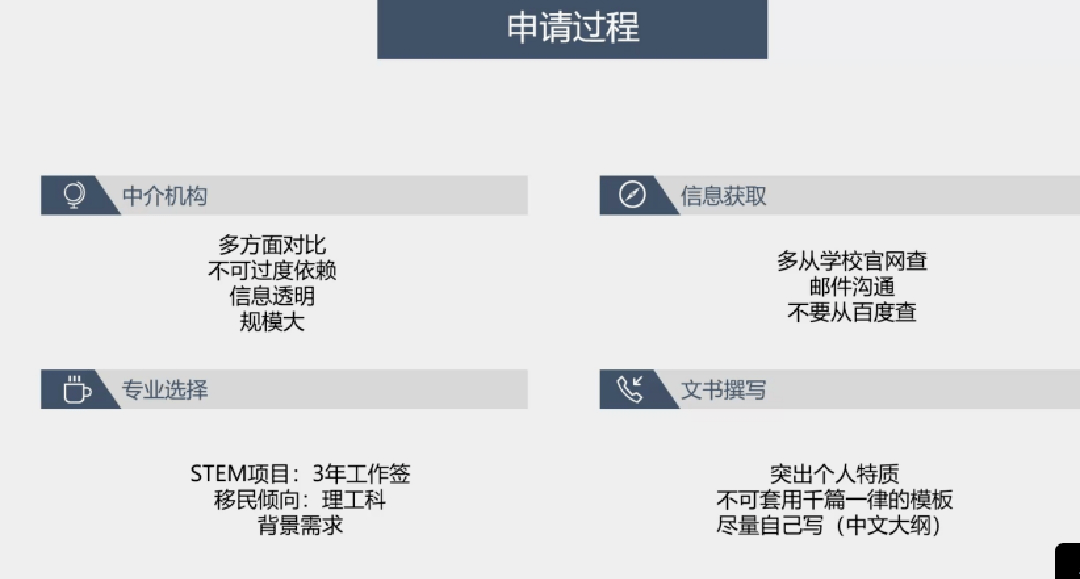 澳门一码一肖一特一中2024,实地验证策略方案_suite19.947