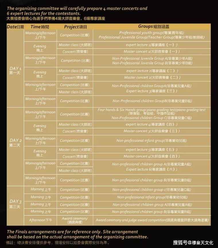 2024澳门今晚开奖号码香港记录,快速设计问题计划_专业款10.32