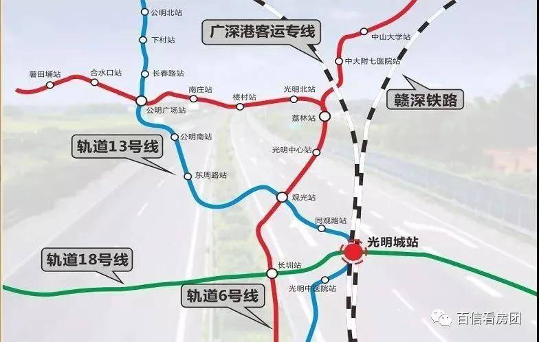 2024年香港正版内部资料,真实数据解析_挑战版46.783