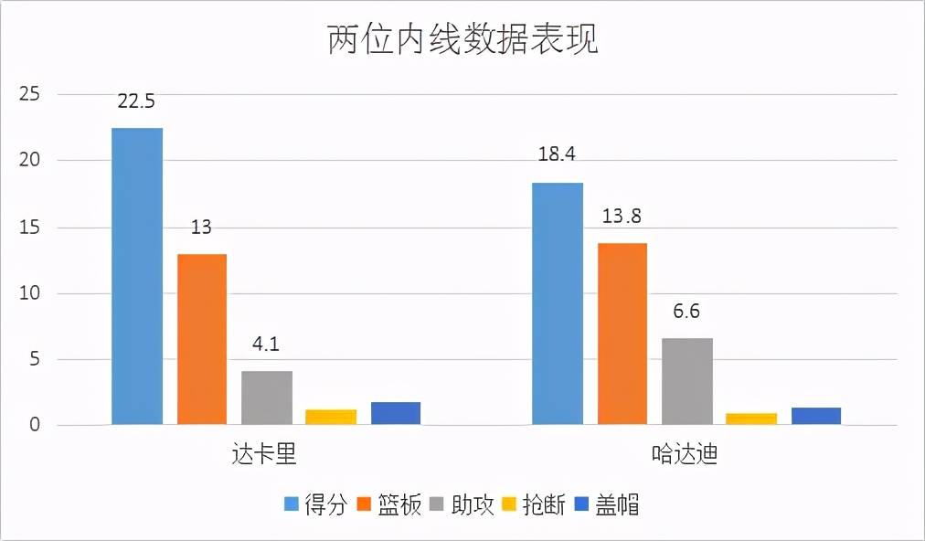 澳门今晚开特马+开奖结果课优势,数据驱动执行方案_HD77.886