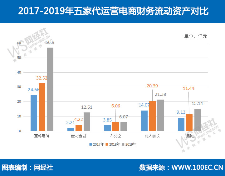 2024年澳门天天彩开奖记录,深层数据执行策略_轻量版68.439