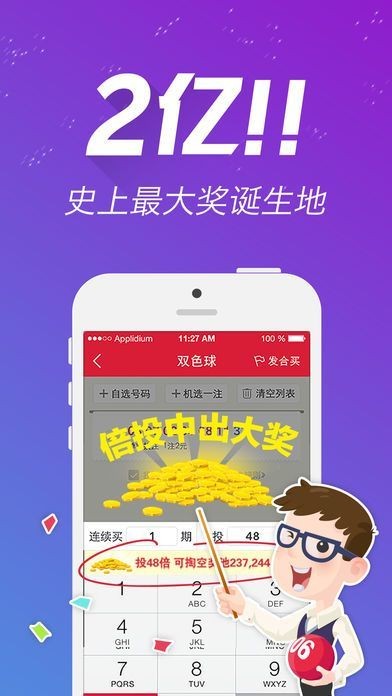 949494王中王正版资料,专业分析解释定义_ios23.106