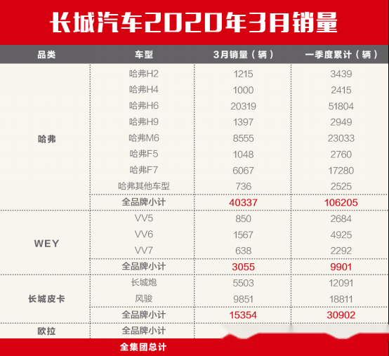 2024澳门资料大全正新版,权威解答解释定义_PT86.960