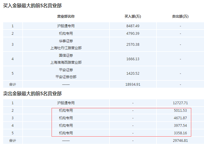 9944cc天下彩正版资料大全,广泛的解释落实支持计划_潮流版3.739