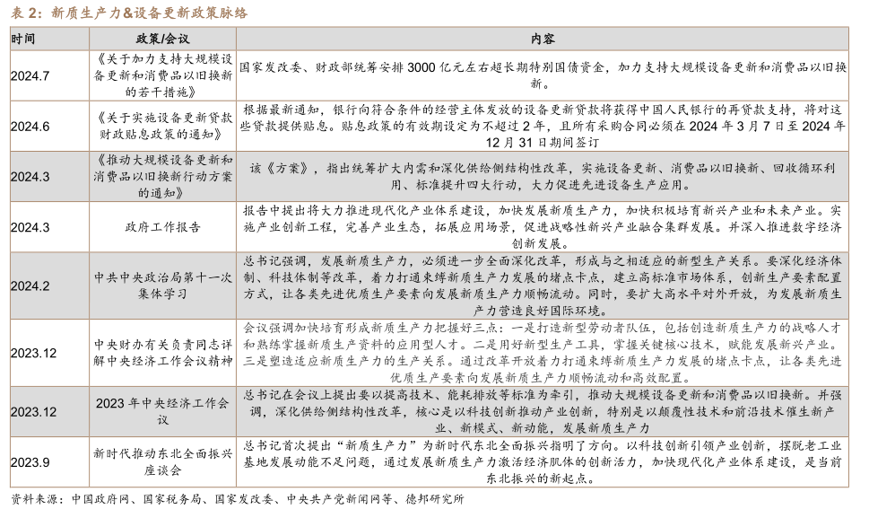 7777788888王中王中恃,前沿研究解析_策略版73.47