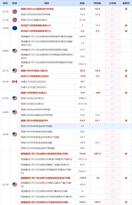 2024澳门天天开好彩大全开奖记录,快速计划解答设计_Max52.559