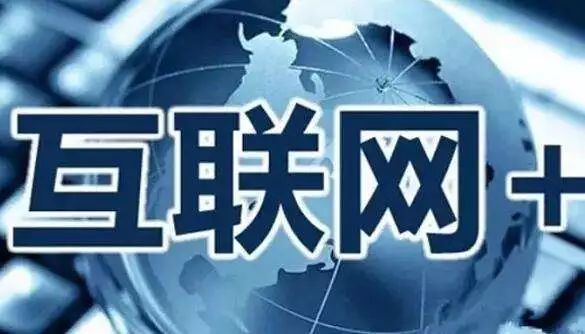 新奥门特免费资料大全火凤凰,实时解答解析说明_SHD19.311