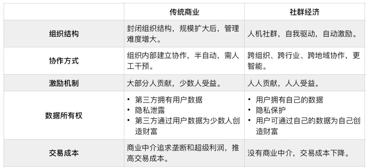 2024澳门特马开奖号码,最新答案解释落实_精简版105.220