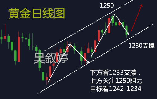 2024新澳门今天晚上开什么生肖,深层数据执行设计_工具版37.914