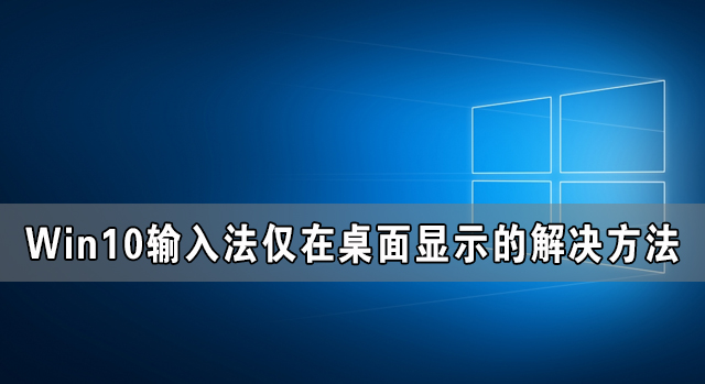 2024澳门正版免费资木车,高度协调策略执行_win305.210