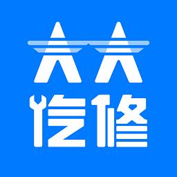 2024澳门特马今晚开奖138期,时代资料解释落实_UHD59.469