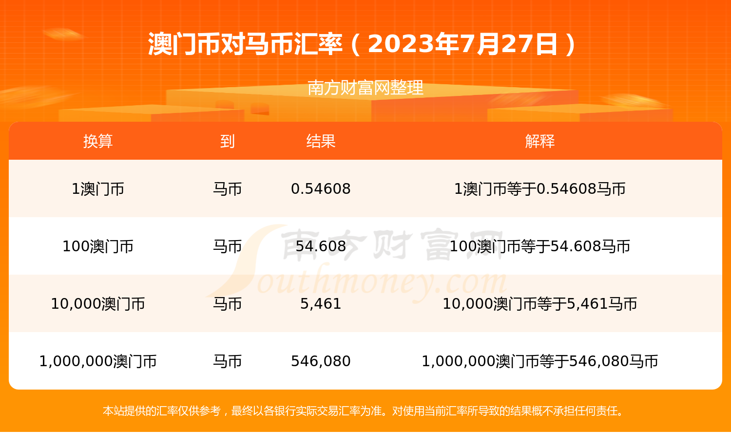 2024澳门特马今晚开奖,持续执行策略_体验版90.572