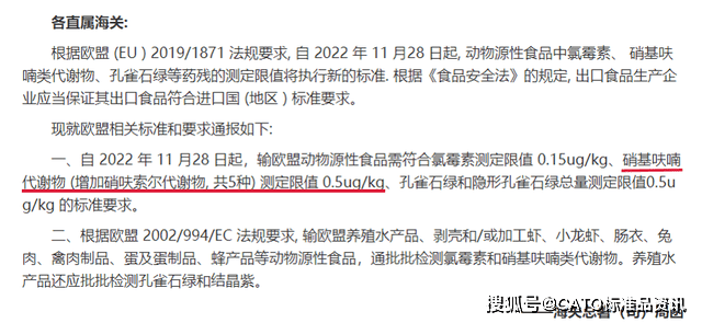 新澳全年免费资料大全,经济性执行方案剖析_经典版93.59