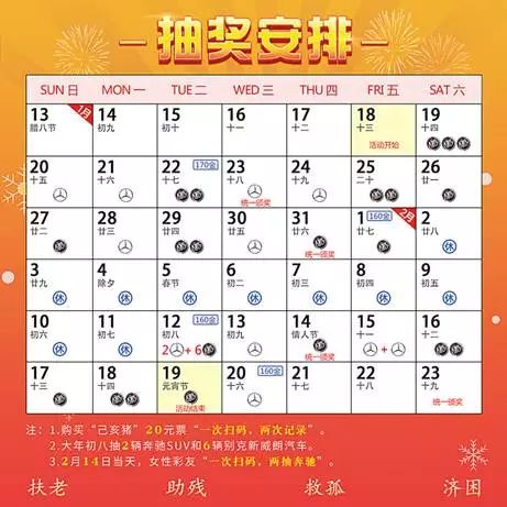 2024天天彩资料大全免费,实地评估说明_升级版87.282