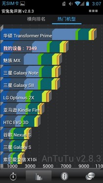 三肖必中三期必出凤凰网2023,稳定性操作方案分析_网红版88.174