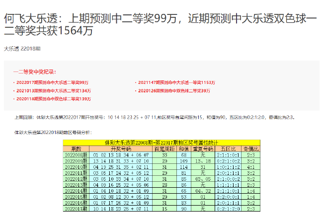 2024今晚澳门开奖结果,高效计划设计实施_特别版90.991