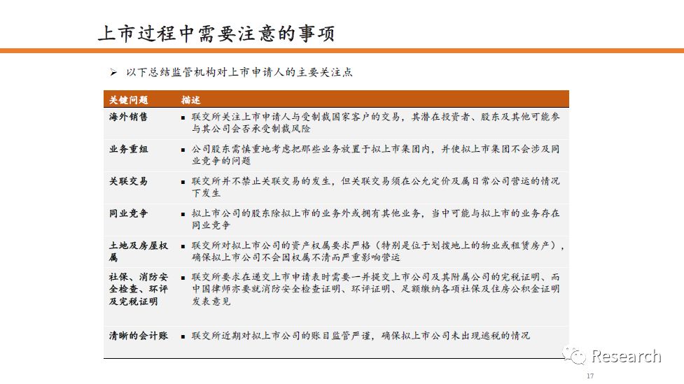 24年香港正版资料免费公开,科学化方案实施探讨_精简版105.220