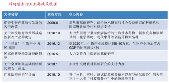 2024年香港正版资料免费大全图片,资源实施策略_升级版47.538