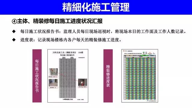 2024新奥资料免费49图片,科学化方案实施探讨_精英版201.123