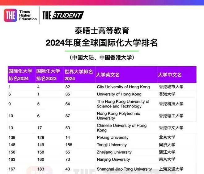 2024年澳彩综合资料大全,专业说明解析_Mixed82.751