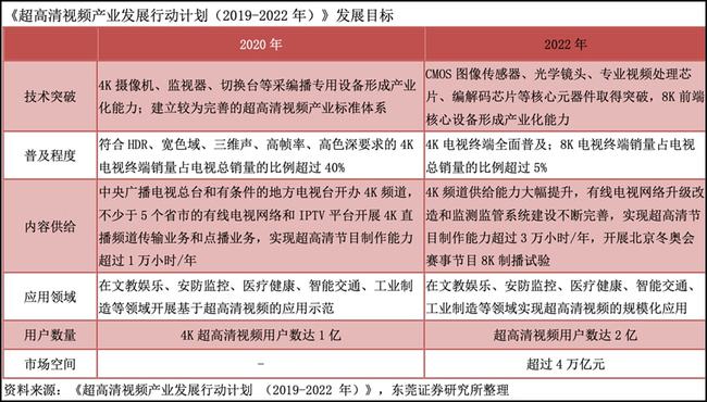 2024年澳门六今晚开奖结果,实证解析说明_开发版23.602