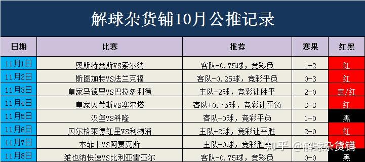 2024澳门特马今晚开奖图纸,最新解答解释定义_W72.269