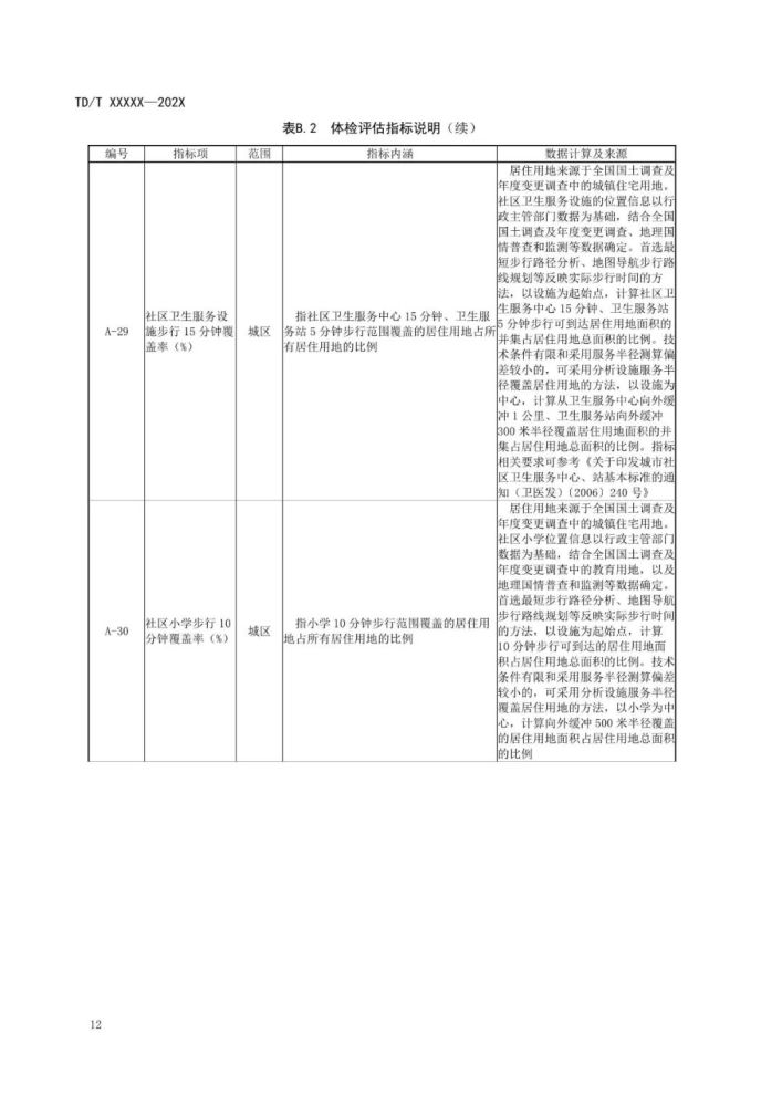 红尘灬有你 第5页