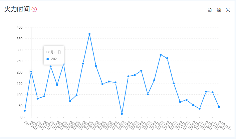 4949澳门开奖现场+开奖直播10.24,最佳精选解释定义_VR50.144