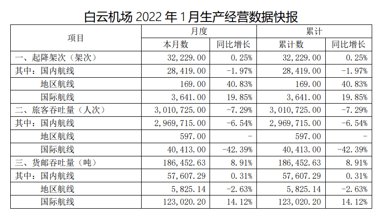 2024澳门天天彩免费,决策资料解释落实_增强版8.317