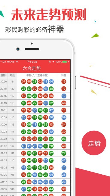 2023年澳门天天开彩免费记录,权威评估解析_标配版54.744