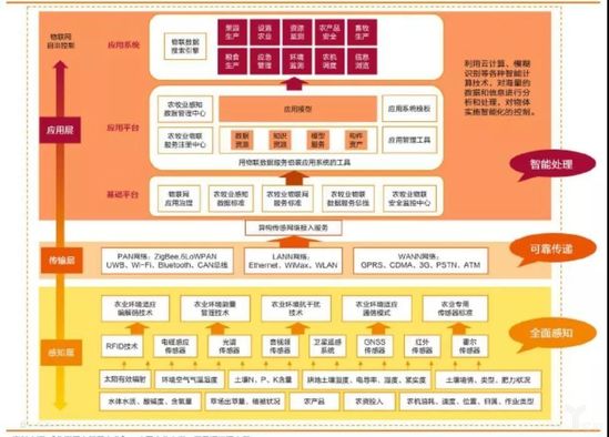 2024管家婆精准资料第三,数据驱动计划解析_FHD版73.178