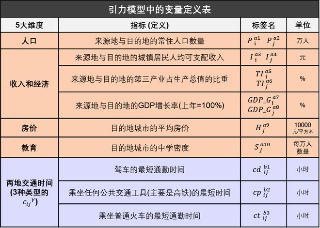 2024澳门特马今晚开奖图纸,理论依据解释定义_Lite11.187