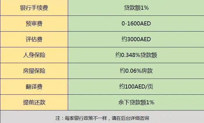 新澳开奖记录今天结果查询表,互动性执行策略评估_Harmony款15.586