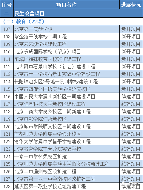 老澳门开奖结果2024开奖,实地验证数据计划_限定版27.982