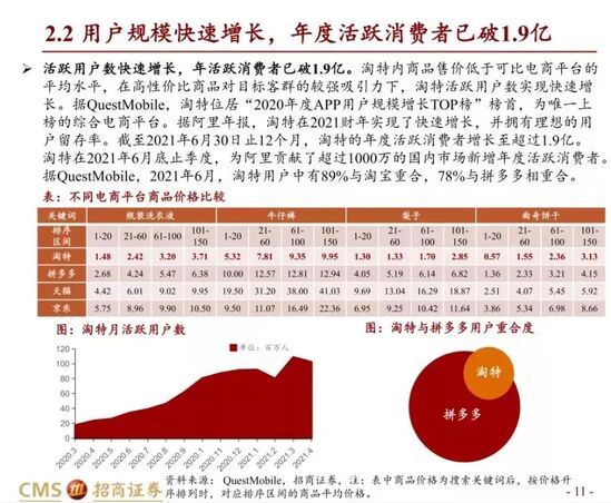 最准一码一肖100%精准,管家婆大小中特,准确资料解释落实_户外版2.642