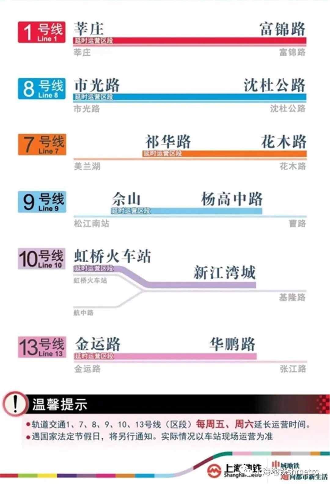 2024年澳门今晚开奖结果,高度协调策略执行_完整版75.377