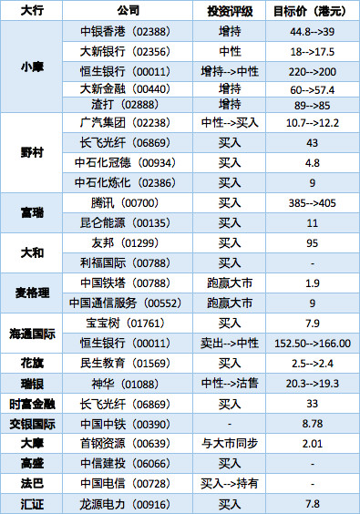 香港最准100%一肖中特特色,可靠评估解析_豪华款35.676