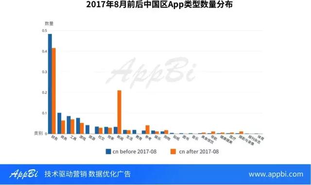 2024特大牛市即将爆发,数据导向实施步骤_限定版28.198