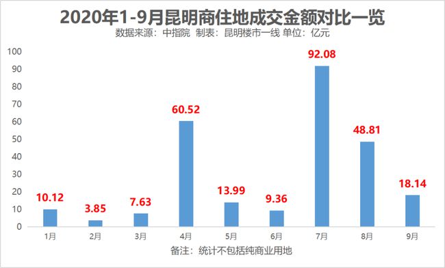 新澳门彩历史开奖结果走势图表,前瞻性战略定义探讨_T78.850