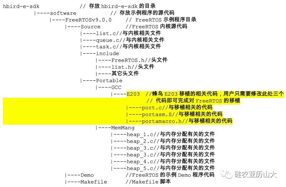 最准一肖100%中一奖,综合数据解析说明_精装版31.558