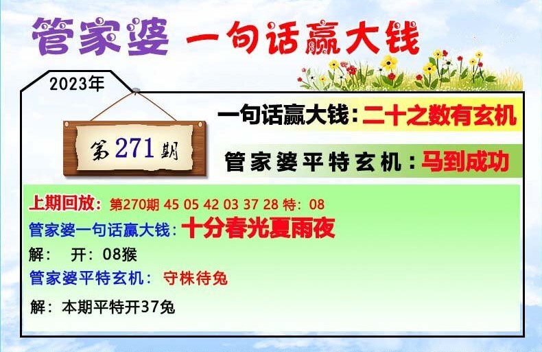 7777788888管家婆一肖码,适用实施计划_RX版37.103