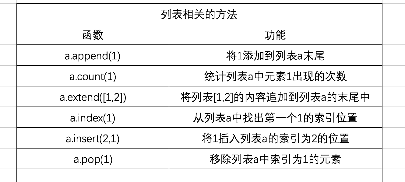 新澳49图库-资料,数据分析解释定义_理财版20.102