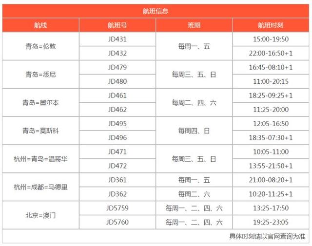 新澳今晚上9点30开奖结果是什么呢,高效计划分析实施_扩展版32.949