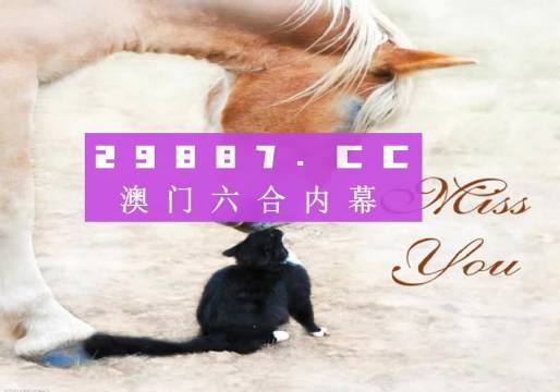 新澳门4949正版大全,深度调查解析说明_扩展版70.171