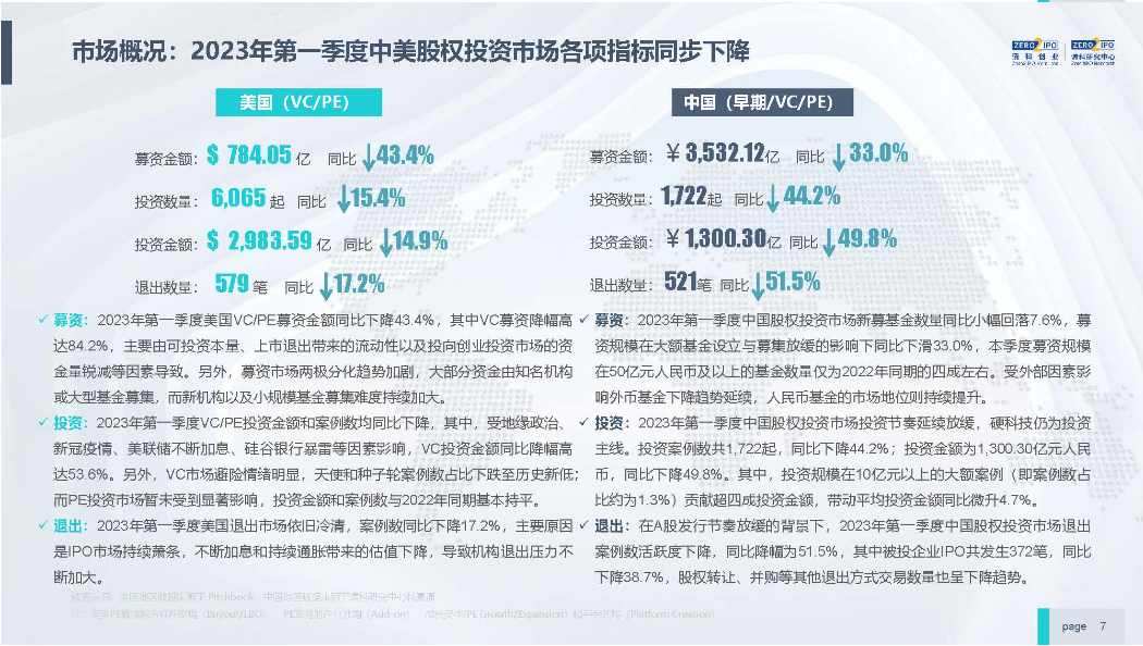 2024年新奥正版资料免费大全,最新研究解释定义_Superior97.16