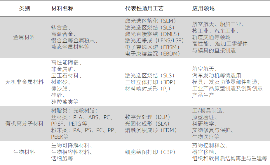 2024澳门天天开好彩大全开,时代说明评估_3D45.606