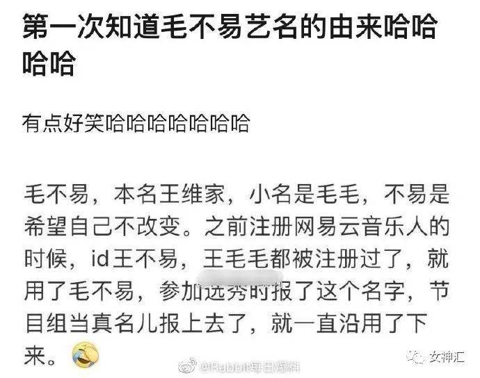 邹城最新招聘网，半天班灵活工作模式探索与实践