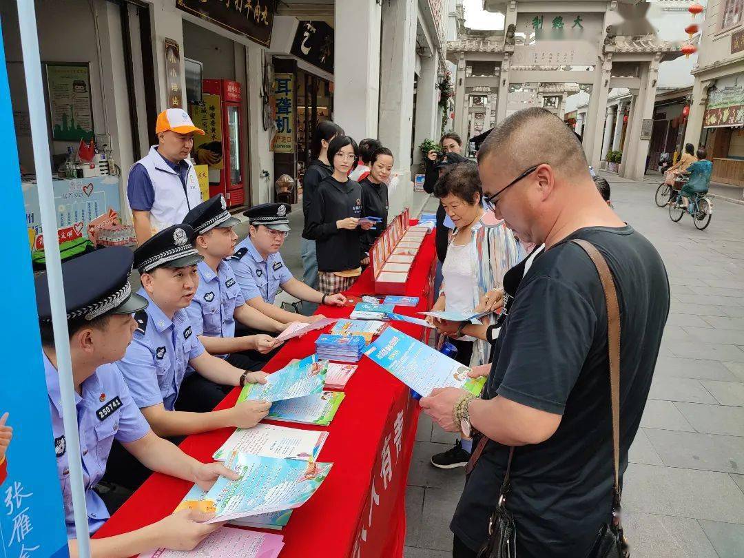 永华寻亲最新进展，希望与坚持引领重逢之路